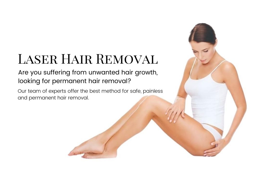 LaserHairRemoval2