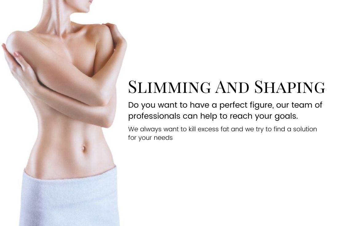 Slimming&Shaping1